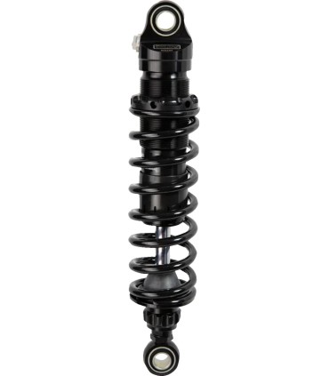 SHOCKS STX36 BLACKLINE 305MM (