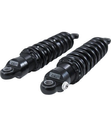 SHOCKS STX36 BLACKLINE 305MM (