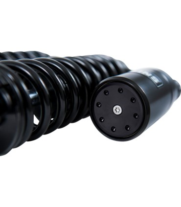 SHOCK STX 36 BLACKLINE 305 FXD