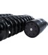 TWIN SHOCKS - 13 - FULLY ADJUS