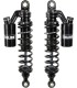 TWIN SHOCKS - 13 - FULLY ADJUS