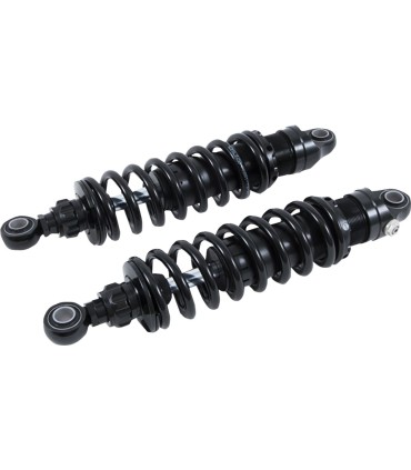 TWIN SHOCKS - 13 - REBOUND ADJ
