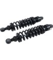 TWIN SHOCKS - 13 - REBOUND ADJ