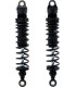 TWIN SHOCKS - 13 - REBOUND ADJ