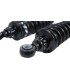 TWIN SHOCKS - 13 - REBOUND ADJ