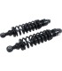 TWIN SHOCKS - 13 - REBOUND ADJ