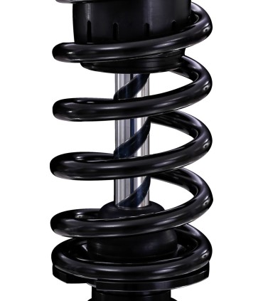 TWIN SHOCKS - 13 - REBOUND ADJ