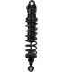 TWIN SHOCKS - 13 - REBOUND ADJ