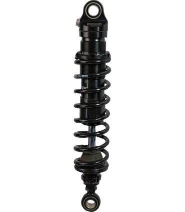 TWIN SHOCKS - 13 - REBOUND ADJ