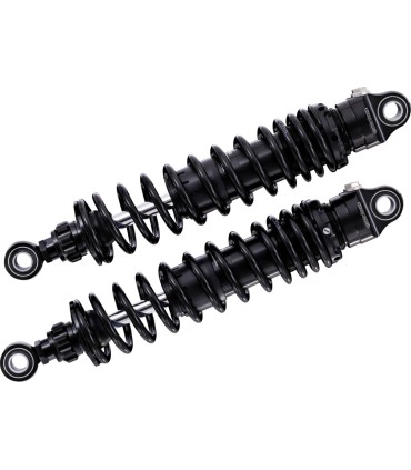 TWIN SHOCKS - 13 - REBOUND ADJ