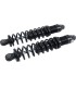 TWIN SHOCKS - 12 - STX36 HD 77