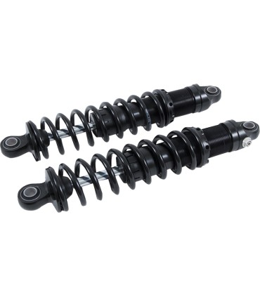 TWIN SHOCKS - 12 - STX36 HD 77