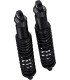 TWIN SHOCKS - 12 - STX36 HD 77