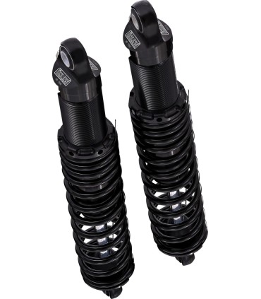 TWIN SHOCKS - 12 - STX36 HD 77