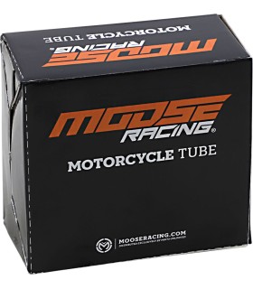 TUBE 3.25/3.50-16 TR4