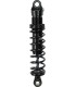 TWIN SHOCKS - 12 - STX36 HD 77
