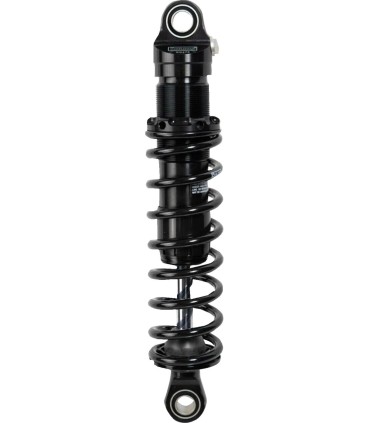 TWIN SHOCKS - 12 - STX36 HD 77
