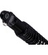 TWIN SHOCKS - 12 - STX36 HD 77