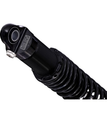TWIN SHOCKS - 12 - STX36 HD 77