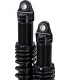 TWIN SHOCKS - 12 - STX36 HD 77