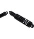 TWIN SHOCKS - 12 - STX36 HD 77