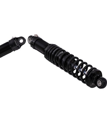 TWIN SHOCKS - 12 - STX36 HD 77