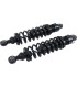 TWIN SHOCKS - 12 - REBOUND ADJ