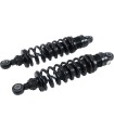 TWIN SHOCKS - 12 - REBOUND ADJ