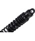 TWIN SHOCKS - 12 - REBOUND ADJ