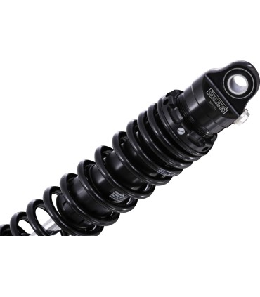 TWIN SHOCKS - 12 - REBOUND ADJ