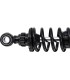TWIN SHOCKS - 12 - REBOUND ADJ