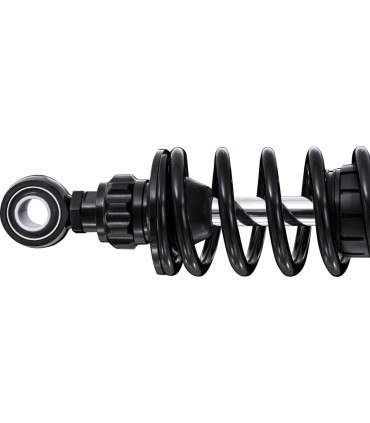TWIN SHOCKS - 12 - REBOUND ADJ