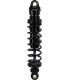 TWIN SHOCKS - 12 - REBOUND ADJ