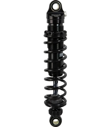 TWIN SHOCKS - 12 - REBOUND ADJ
