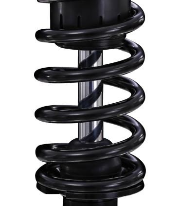 TWIN SHOCKS - 12 - REBOUND ADJ