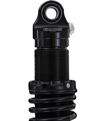 TWIN SHOCKS - 13 - EMULSION - 