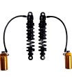 SHOCK ABSORBER - 12 -FULLY ADJ