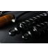 SHOCK ABSORBER - 12 -FULLY ADJ