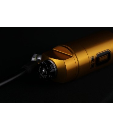 SHOCK ABSORBER - 13 -FULLY ADJ