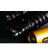 SHOCK ABSORBER - 13 -FULLY ADJ