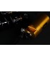 SHOCK ABSORBER - 13 -FULLY ADJ