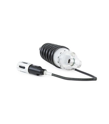 SHOCK STX36 2018-2023 SOFTAIL 