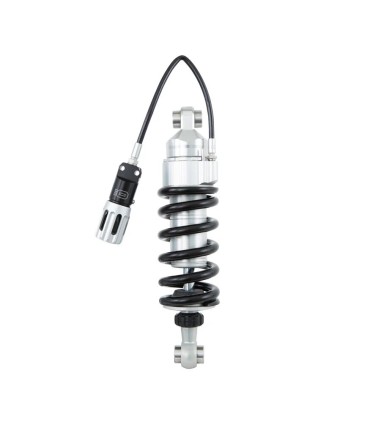 SHOCK STX36 2018-2023 SOFTAIL 