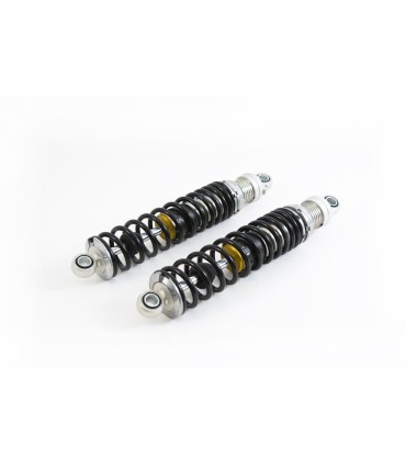 SHOCKS STX36 - 296MM