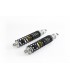 SHOCKS STX36 - 325MM (+5/-5MM)