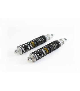 SHOCKS STX36 - 336MM (+10/-0MM