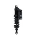 SHOCKS STX36 BLACKLINE 296MM (