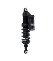 SHOCKS STX36 BLACKLINE 296MM (