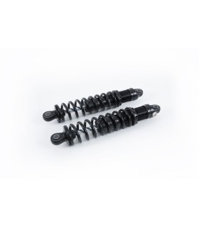 SHOCKS STX36 BLACKLINE 336MM (