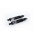 SHOCKS STX36 BLACKLINE 336MM (